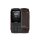 MYPHONE HAMMER 4 Czerwony - 456378 - zdjęcie